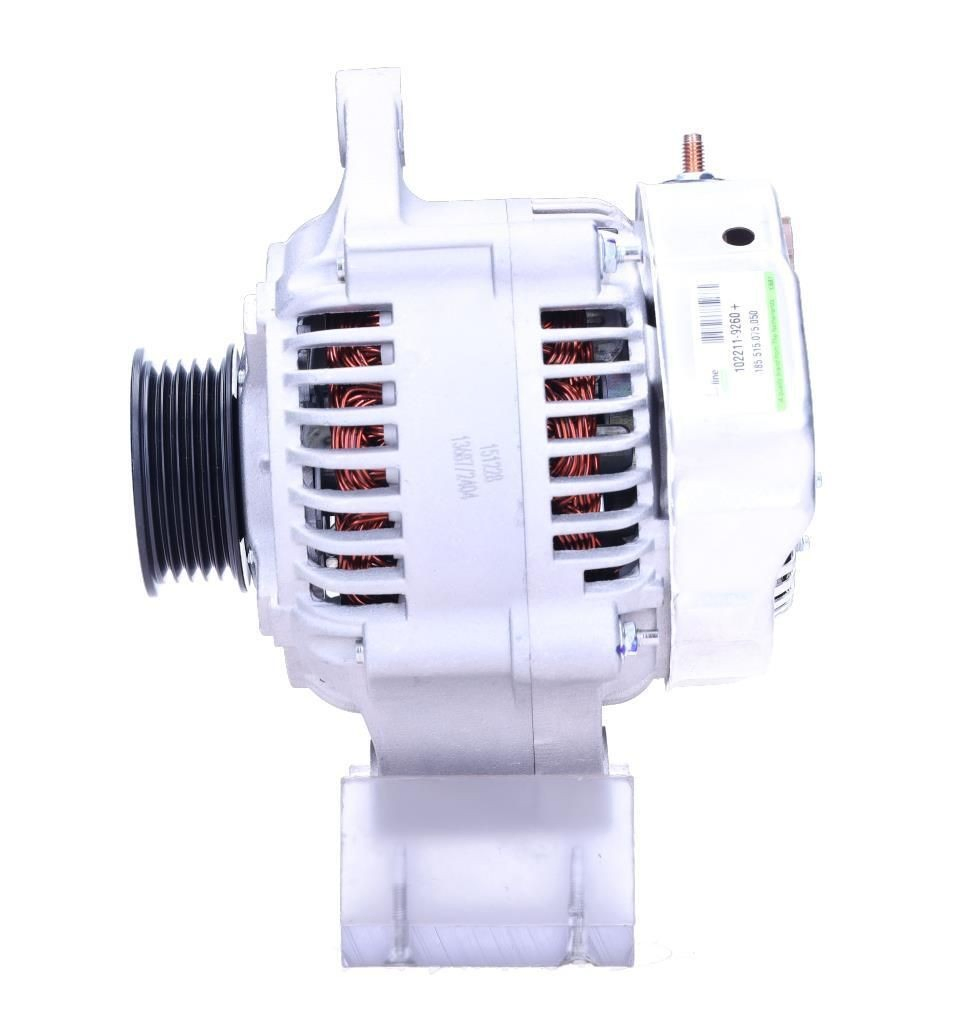 Comprar Alternador Suzuki Vitara  LY a bajo precio